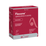 Suplemento-Alimentar-Flexone-60-Comprimidos-Revestidos