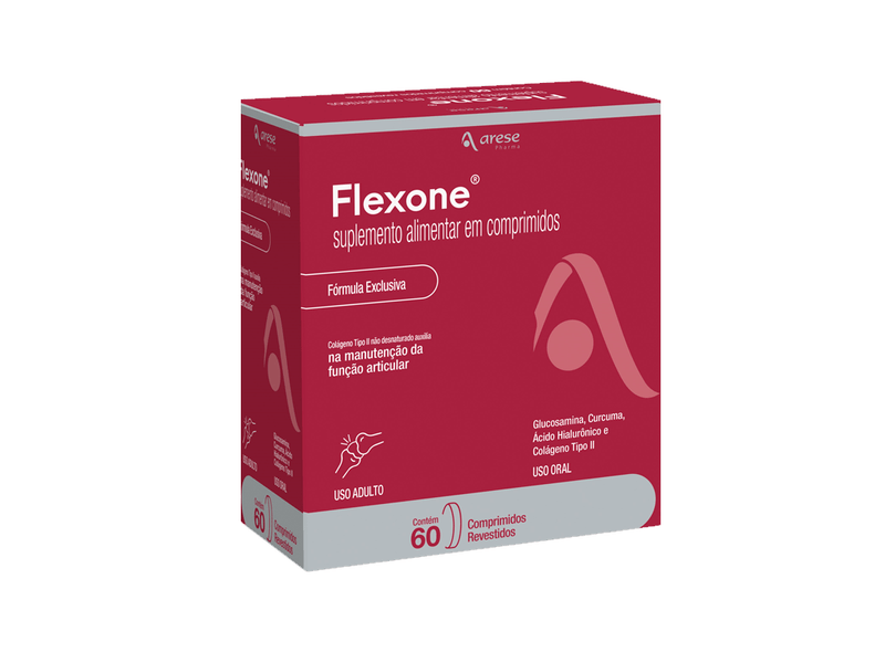 Suplemento-Alimentar-Flexone-60-Comprimidos-Revestidos