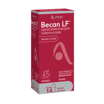 Suplemento-Alimentar-Becan-LF-14-Capsulas-Gelatinosas-Duras