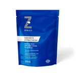 Refil-Sabonete-Liquido-Zeta-Skin-Dermo-Facial-Peles-Oleosas-ou-Acneicas-250ml