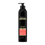 Serum-de-Tratamento-Tresemme-Blindagem-Antifrizz-170ml
