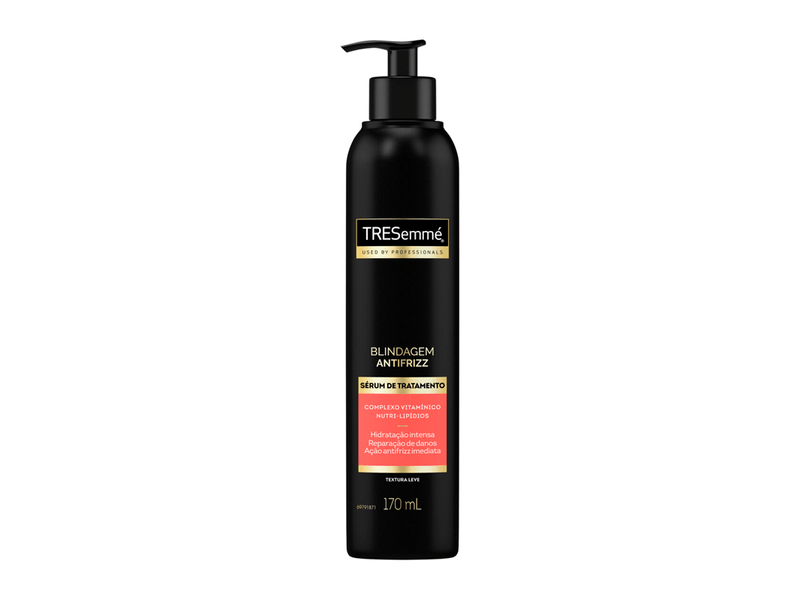 Serum-de-Tratamento-Tresemme-Blindagem-Antifrizz-170ml
