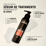 Serum-de-Tratamento-Tresemme-Blindagem-Antifrizz-170ml