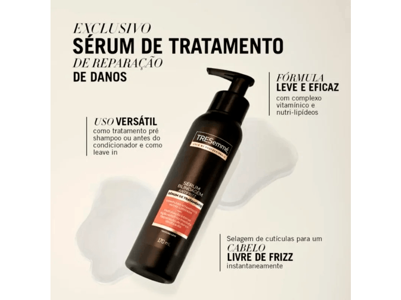 Serum-de-Tratamento-Tresemme-Blindagem-Antifrizz-170ml