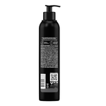 Serum-de-Tratamento-Tresemme-Blindagem-Antifrizz-170ml