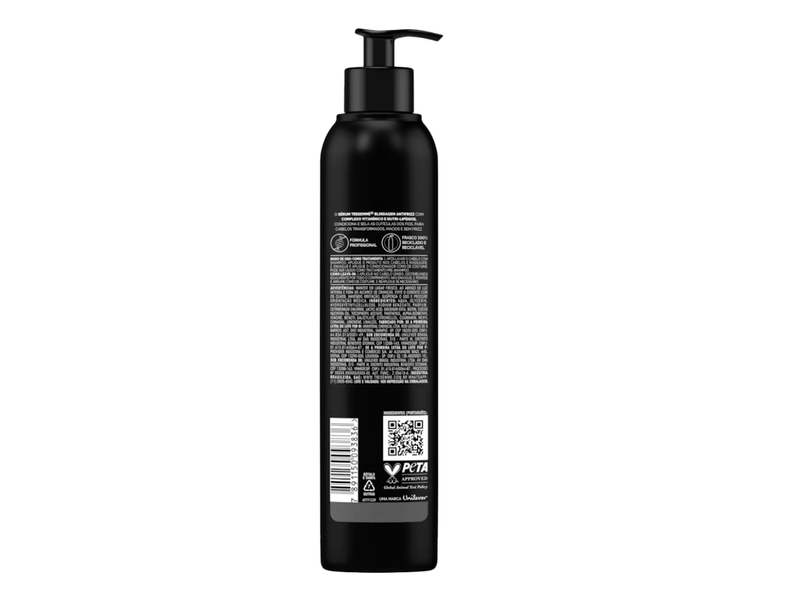 Serum-de-Tratamento-Tresemme-Blindagem-Antifrizz-170ml