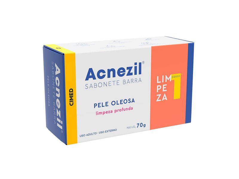 Sabonete-Em-Barra-Acnezil-Pele-Oleosa-70g