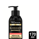 Serum-de-Tratamento-Tresemme-Blindagem-Antifrizz-170ml