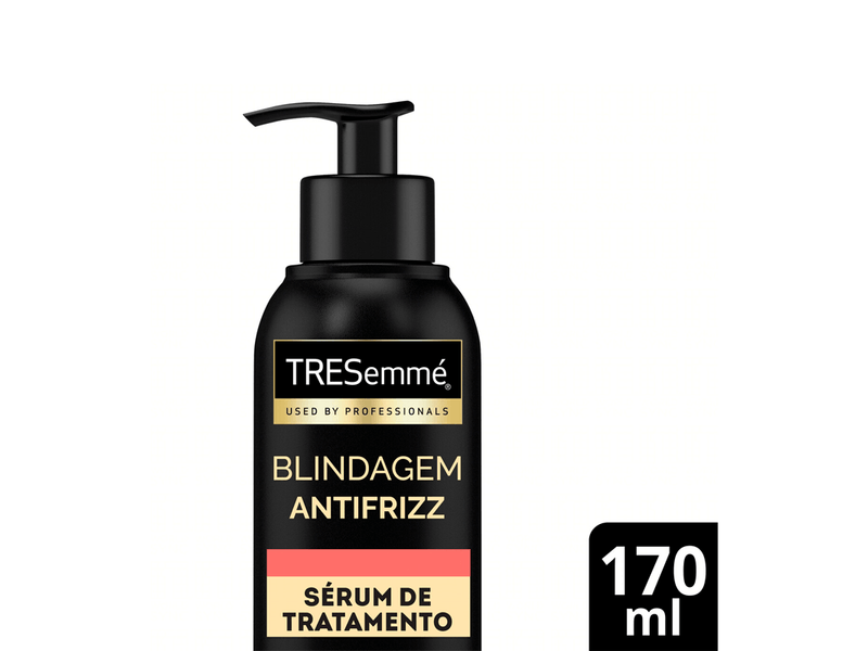 Serum-de-Tratamento-Tresemme-Blindagem-Antifrizz-170ml