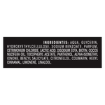 Serum-de-Tratamento-Tresemme-Blindagem-Antifrizz-170ml