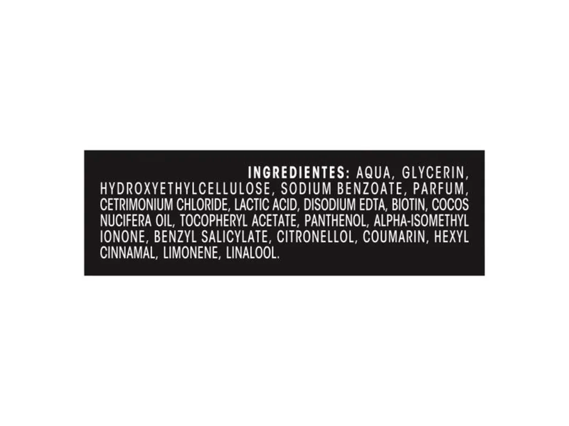 Serum-de-Tratamento-Tresemme-Blindagem-Antifrizz-170ml