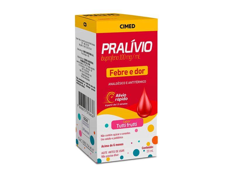 Pralivio-100mg-ml-Sabor-Tutti-frutti-Solucao-Gotas-20ml
