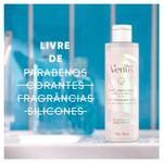 Sabonete-Liquido-Intimo-Gillette-Venus-2-Em-1-Gel-Para-Depilar-190ml