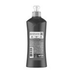 Creme-para-Pentear-Seda-Pretos-Luminosos-300ml