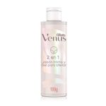 Sabonete-Liquido-Intimo-Gillette-Venus-2-Em-1-Gel-Para-Depilar-190ml