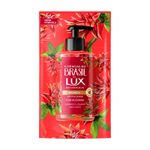 Refil-Sabonete-Liquido-Lux-Essencias-do-Brasil-Bromelia-240ml