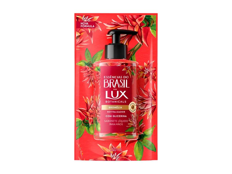 Refil-Sabonete-Liquido-Lux-Essencias-do-Brasil-Bromelia-240ml