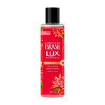 Sabonete-Liquido-Lux-Botanicals-Essencias-do-Brasil-Bromelia-300ml