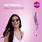 Creme-para-Pentear-Seda-Pretos-Luminosos-300ml