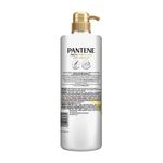 Condicionador-Pantene-Pro-V-Queratina-510ml