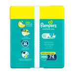 Fraldas-Pampers-Confort-Sec-Max-XXXG-74-Unidades
