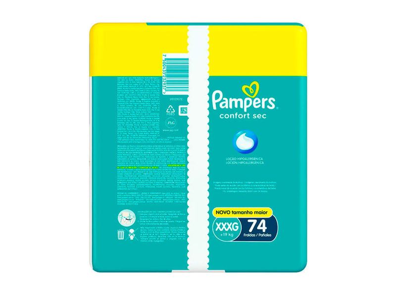 Fraldas-Pampers-Confort-Sec-Max-XXXG-74-Unidades
