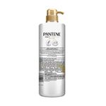 Shampoo-Pantene-Pro-V-Queratina-510ml