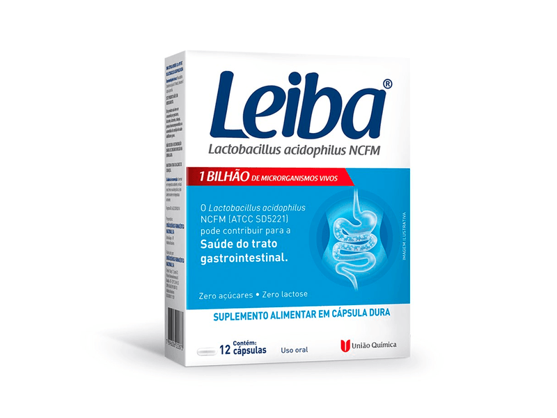 Suplemento-Alimentar-Leiba-12-Capsulas-Duras