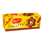Pao-De-Mel-Bauducco-Sabor-Chocolate-ao-Leite-240g