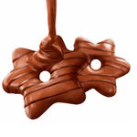 Pao-De-Mel-Bauducco-Sabor-Chocolate-ao-Leite-240g