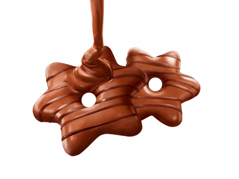 Pao-De-Mel-Bauducco-Sabor-Chocolate-ao-Leite-240g