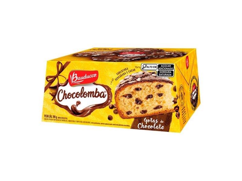 Mini-Chocolomba-Bauducco-Gotas-de-Chocolate-100g