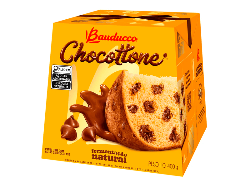 Chocottone-Bauducco-Gotas-de-Chocolate-400g