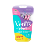 Aparelho-de-Depilar-Gillette-Venus-Suave-4-Unidades