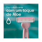 Aparelho-de-Depilar-Gillette-Venus-Suave-4-Unidades