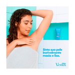 Creme-para-Depilacao-Gillette-Venus-Suavidade-e-Maciez-150ml