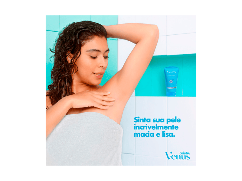 Creme-para-Depilacao-Gillette-Venus-Suavidade-e-Maciez-150ml