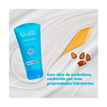 Creme-para-Depilacao-Gillette-Venus-Suavidade-e-Maciez-150ml
