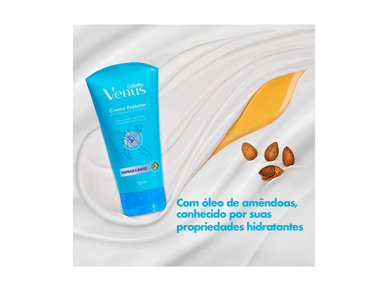 Creme-para-Depilacao-Gillette-Venus-Suavidade-e-Maciez-150ml