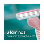 Aparelho-de-Depilar-Gillette-Venus-Suave-4-Unidades