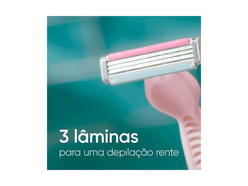 Aparelho-de-Depilar-Gillette-Venus-Suave-4-Unidades