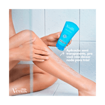 Creme-para-Depilacao-Gillette-Venus-Suavidade-e-Maciez-150ml