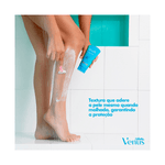 Creme-para-Depilacao-Gillette-Venus-Suavidade-e-Maciez-150ml