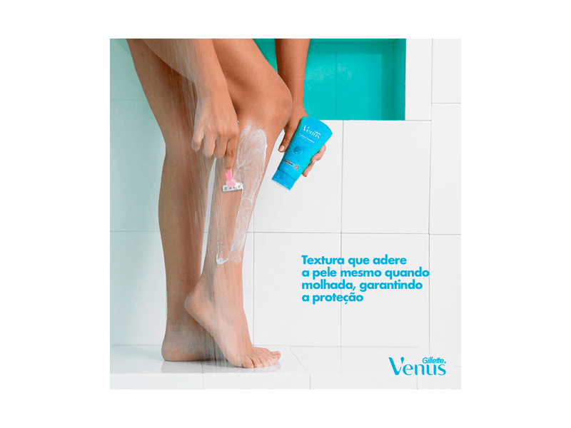 Creme-para-Depilacao-Gillette-Venus-Suavidade-e-Maciez-150ml