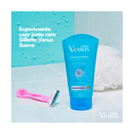 Creme-para-Depilacao-Gillette-Venus-Suavidade-e-Maciez-150ml