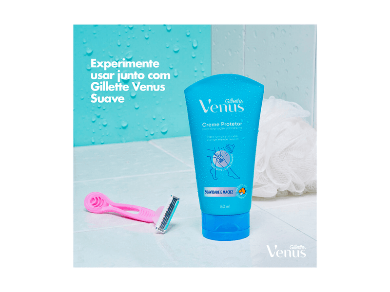 Creme-para-Depilacao-Gillette-Venus-Suavidade-e-Maciez-150ml