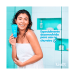 Creme-para-Depilacao-Gillette-Venus-Suavidade-e-Maciez-150ml