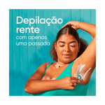 Aparelho-de-Depilar-Gillette-Venus-Tropical-3-unidades