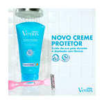 Creme-para-Depilacao-Gillette-Venus-Suavidade-e-Maciez-150ml