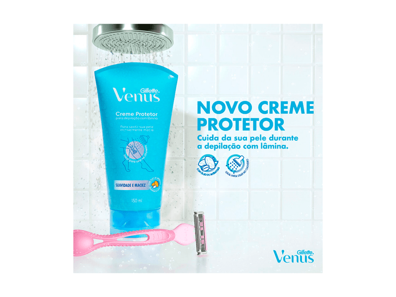 Creme-para-Depilacao-Gillette-Venus-Suavidade-e-Maciez-150ml